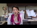Fong Lee The Story Of Tragedy And Injustice