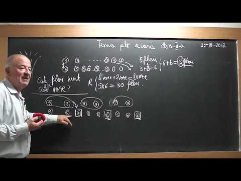 1/2 1595 Clasa 2 - Probleme rezolvate prin Metoda Figurativa Inmultirea unui numar cu 10 sau 100