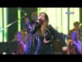 Ани Лорак - Для тебя (Live - HD) 