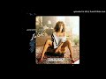 Jennifer Lopez I M Glad Official Instrumental