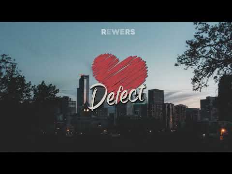 Rewers - Defect (2025)