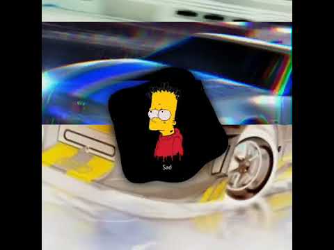 Cristal rock, steve kroeger & LOU - Heat Waves