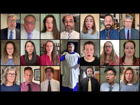 Video thumbnail for Surrexit pastor bonus