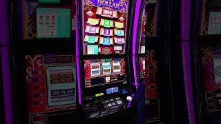 Will This $200 Slot Challenge End in a Big Win?