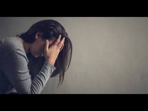 "Egy csődtömeg vagyok..."