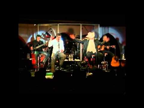 Volta lá pro seu lugar - Marquinho e Sorocaba
