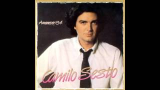 Camilo Sesto - En tus manos