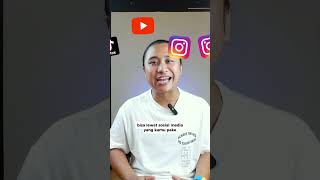 Download lagu Are Capcut Songs Safe to Post? mp3 Download lagu Are Capcut Songs Safe to Post? mp3