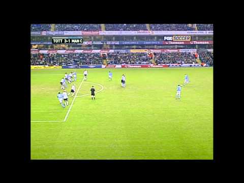 FA Cup 2003/04 Fourth Round Replay