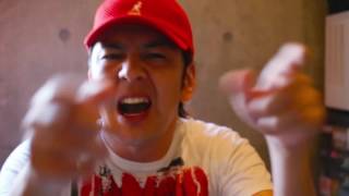 ドラゴンフェスティバル J-REXXX