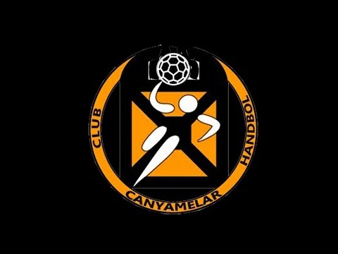 Liga Loterías DHF - H. CANYAMELAR VALENCIA - MECALIA ATL. GUARDES