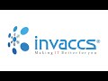 About INVACCS