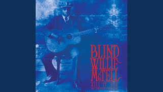 Lord, Send Me an Angel