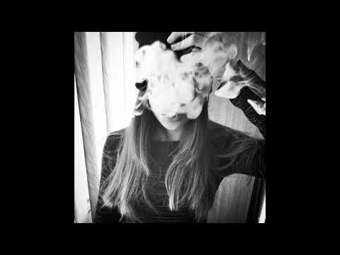 NARRI X PIKERAS - SOBREDOSIS