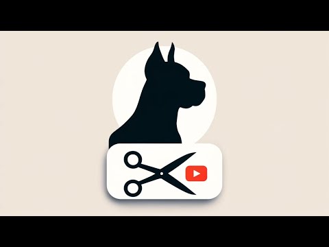 To Crop or not to Crop ? #canecorso #dogs #doglovers