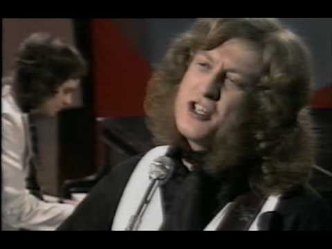 "It's Slade" documentary 1999 - Part Four