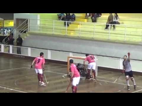 2016.03.11 - Taça Portugal 16Avos - PAREDE FC 8-4 GD Sesimbra