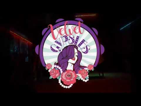 Promotional video thumbnail 1 for The Sirens
