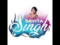 Savita Singh Doli Churi X Light Up Fire (SELECTOR VENOM)
