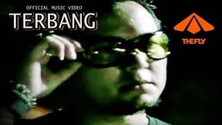 TERBANG - THE FLY (official video)