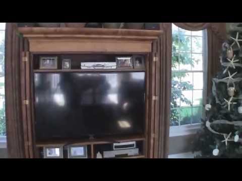 34 Autumn Ridge Berlin, MA