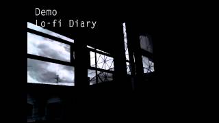 Lo-fi Diary (Demo Ver.)