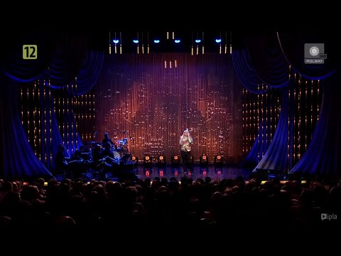 Paranienormalni: Żarty się skończyły - Mariolka - Rolnik szuka żony