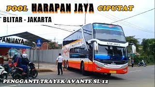 Download lagu Baru!!! Perdana Berangkat Dari Ciputat Bus SDD Harapan Jaya Scania k410 mp3 Download lagu Baru!!! Perdana Berangkat Dari Ciputat Bus SDD Harapan Jaya Scania k410 mp3