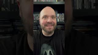 REMAKE DUEL #TheHillsHaveEyes #horror #shorts