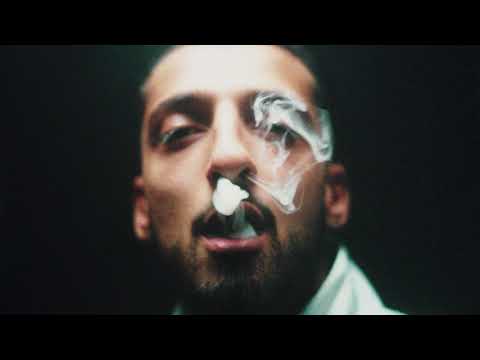 VIERKOMMASIEBEN - CHECK BRE [official Video]