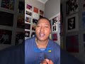 My Thoughts On Nasty C S I Love It Here And Cassper S Solomon