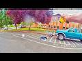 School Shuts Down After Parent Fights Cop