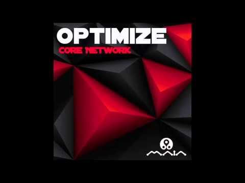 Optimize Core Network