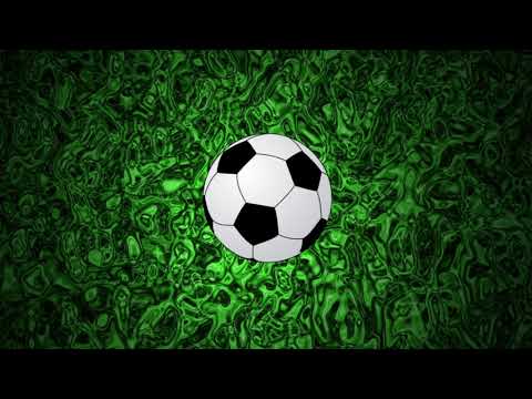 [FREE] - DrefGold x Paky x Shiva type beat - "HATTRICK II" - 140 BPM - E Major