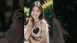 これがこう9 #shorts  #可愛い #美女