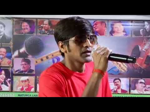 toni gupta Enna Sona k...