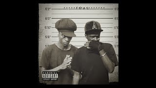 Download lagu Glowing Sortage - Fool [Feat - Xluhweezy] #trap #trending #fool #GLOWINGSORTAGE mp3