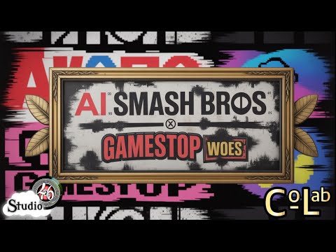 The Co-Lab Podcast and Thee Hiiive Studio