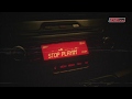 THEY Stop Playin Official Audio
