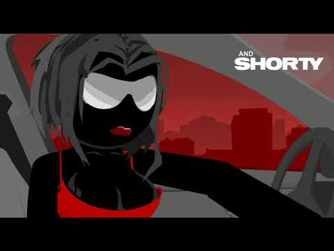 Sift Heads World Act 7 The Ultimatum Intro