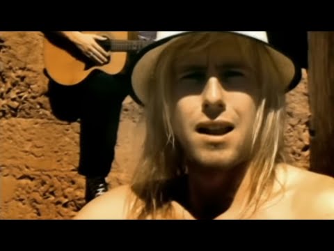 Fuck It Up - Towers of London