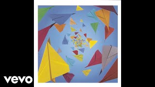 The Lightning Seeds - What If... (Official Audio)