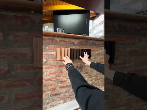 Showroom Nordik
