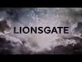 Walk Chew Gum Inc Lionsgate Television ABC Studios Disney ABC Domestic TV 2012 2