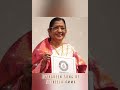 Evergreen Song Of P Susheela Amma