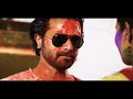 Ugram Veeram Status