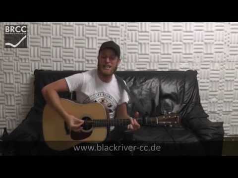 BRCC presents: Tim Vantol - Dirty Boots