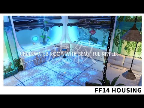 庭の池を植える: 美しい変化を生み出す方法 トピックス