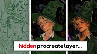 AI Tracing in Art: Full Breakdown & Transcript
