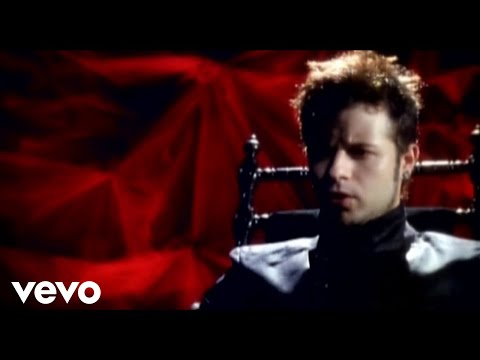 Dayan Yalnızlığım - Emre Aydın
